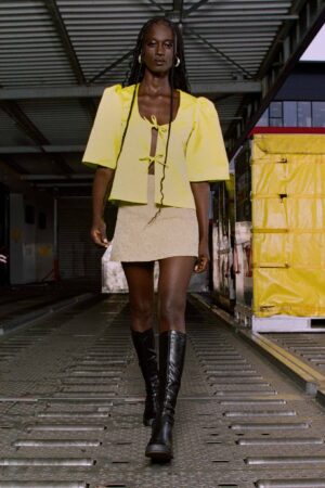 LOOK12_La_Poupette_MaisonCleo_-1.jpg
