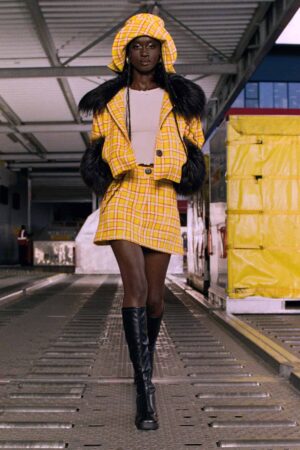 LOOK18_La_Poupette_MaisonCleo_.jpg
