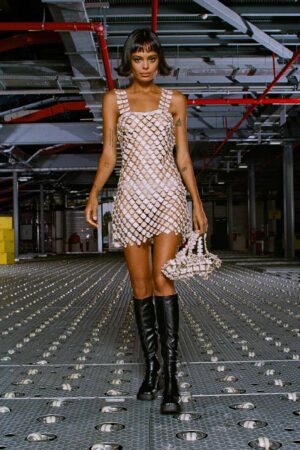 LOOK20_La_Poupette_MaisonCleo_.jpg