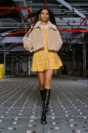 LOOK22_La_Poupette_MaisonCleo_.jpg
