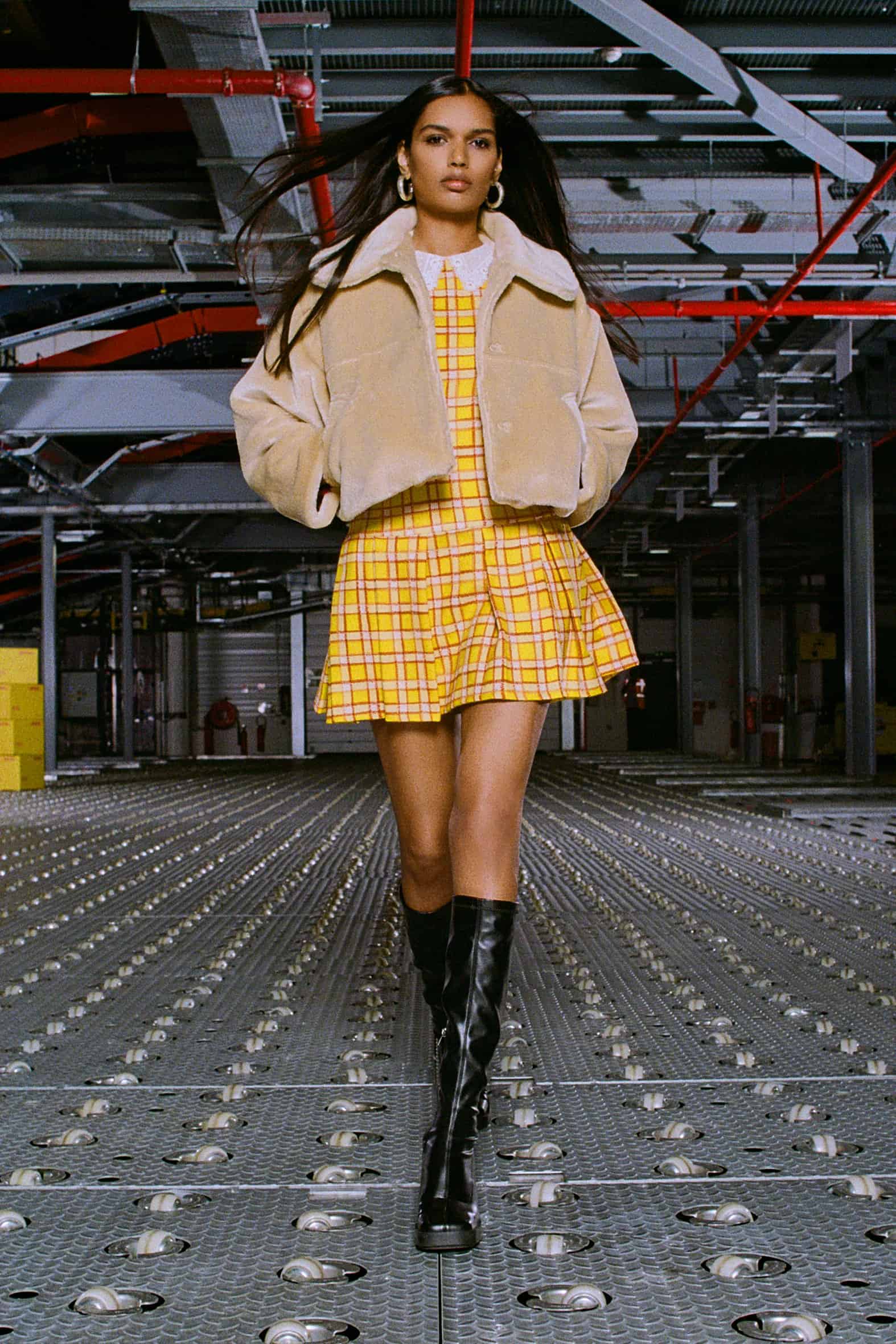 LOOK22_La_Poupette_MaisonCleo_.jpg