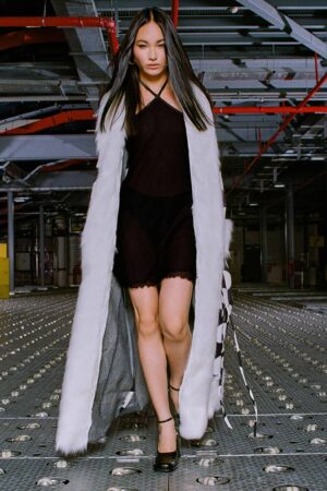 LOOK25_La_Poupette_MaisonCleo_.jpg