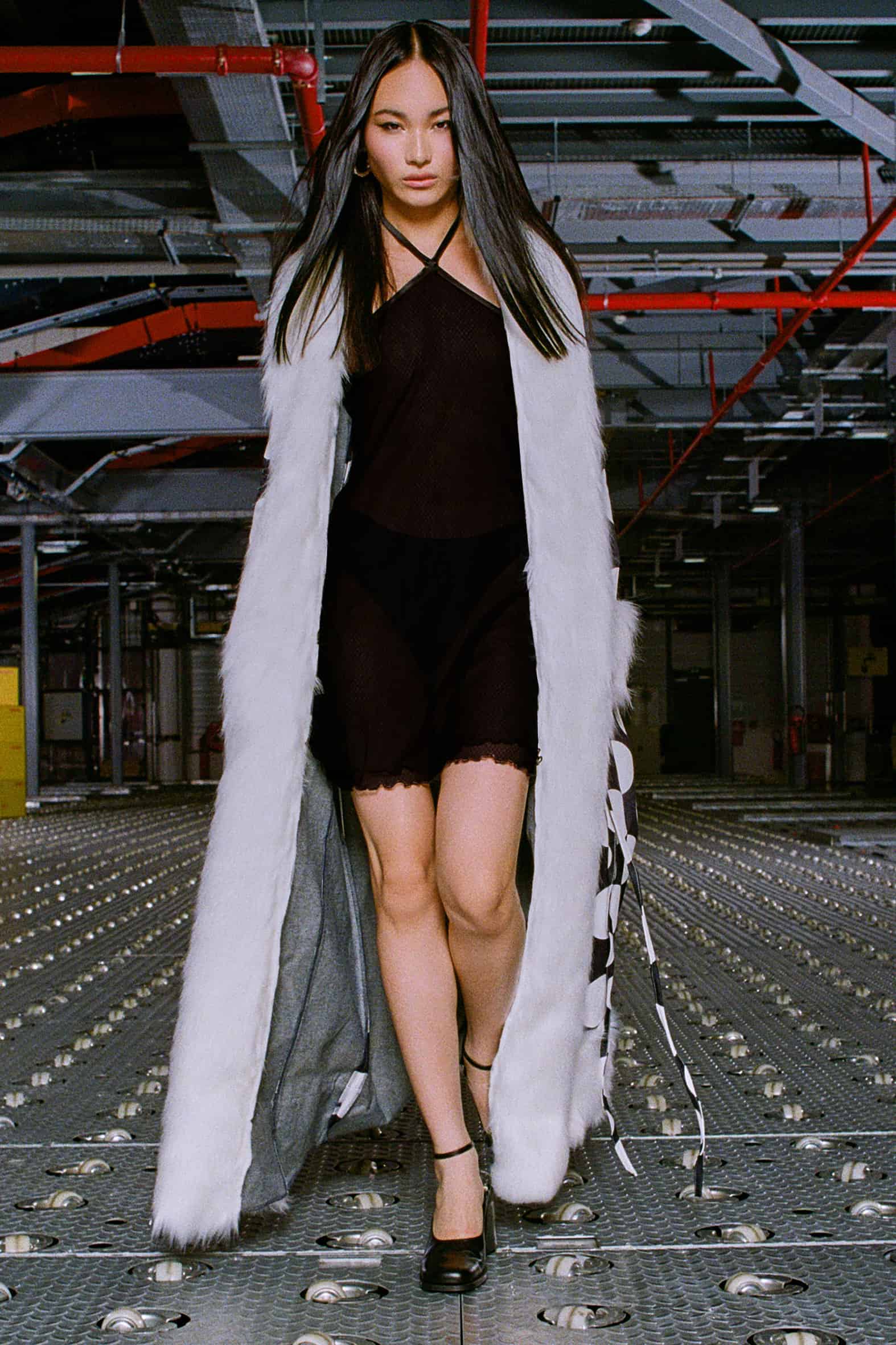LOOK25_La_Poupette_MaisonCleo_.jpg