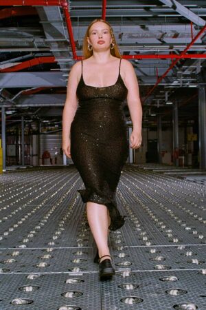 LOOK26_La_Poupette_MaisonCleo_.jpg
