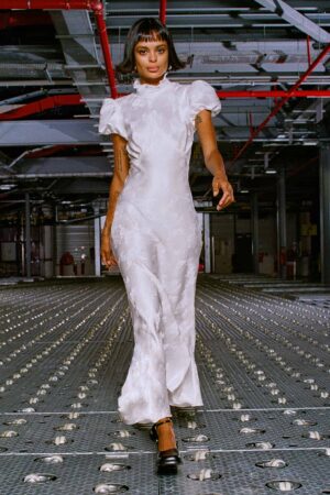 LOOK29_La_Poupette_MaisonCleo_.jpg