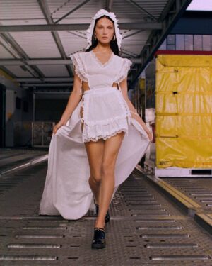 LOOK31_La_Poupette_MaisonCleo.jpg