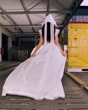 LOOK31_La_Poupette_MaisonCleo_Bis.jpg