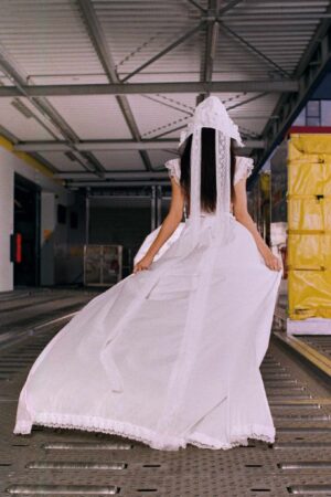 LOOK31_La_Poupette_MaisonCleo__bis.jpg