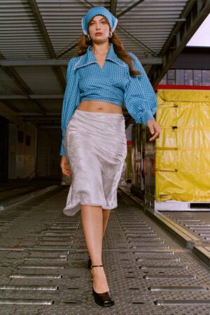 LOOK3_La_Poupette_MaisonCleo_-1-scaled-1.jpg