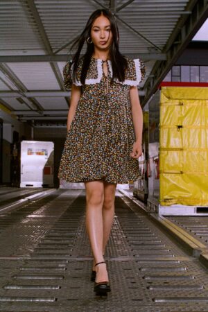 LOOK8_La_Poupette_MaisonCleo_-1.jpg