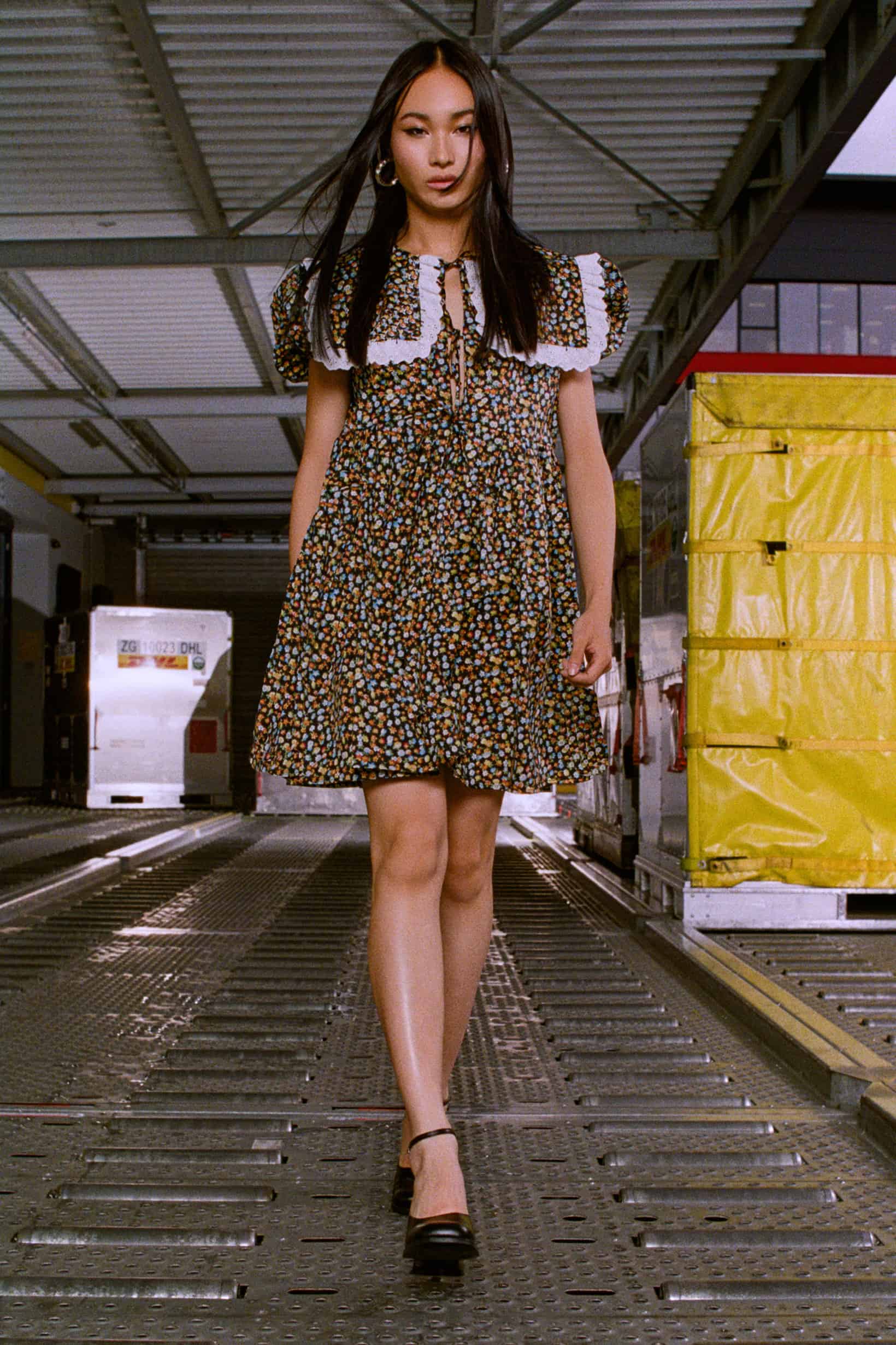 LOOK8_La_Poupette_MaisonCleo_-1.jpg