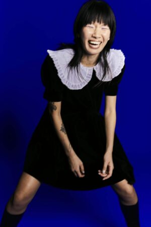 MAISON-CLEO-220153-copie.jpg