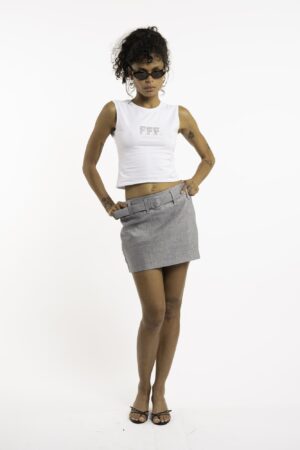 MAISON-CLEO-LOOK-BOOK-AVRIL3494.jpg