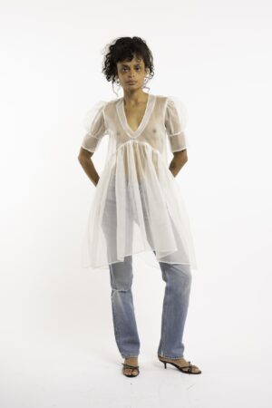 MAISON-CLEO-LOOK-BOOK-AVRIL3628.jpg