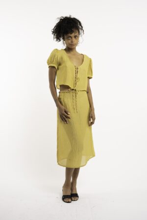MAISON-CLEO-LOOK-BOOK-AVRIL3810.jpg