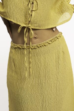 MAISON-CLEO-LOOK-BOOK-AVRIL3822.jpg
