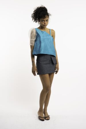 MAISON-CLEO-LOOK-BOOK-AVRIL3837.jpg