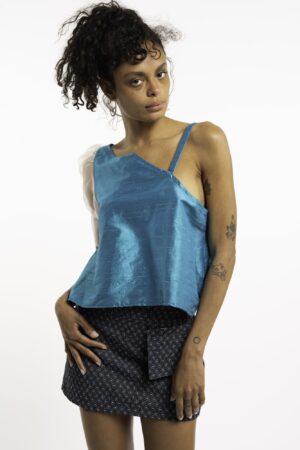 MAISON-CLEO-LOOK-BOOK-AVRIL3846.jpg
