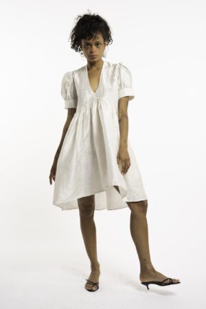MAISON-CLEO-LOOK-BOOK-AVRIL3895.jpg