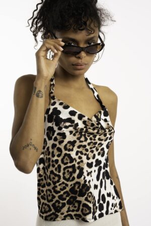 MAISON-CLEO-LOOK-BOOK-AVRIL3961.jpg