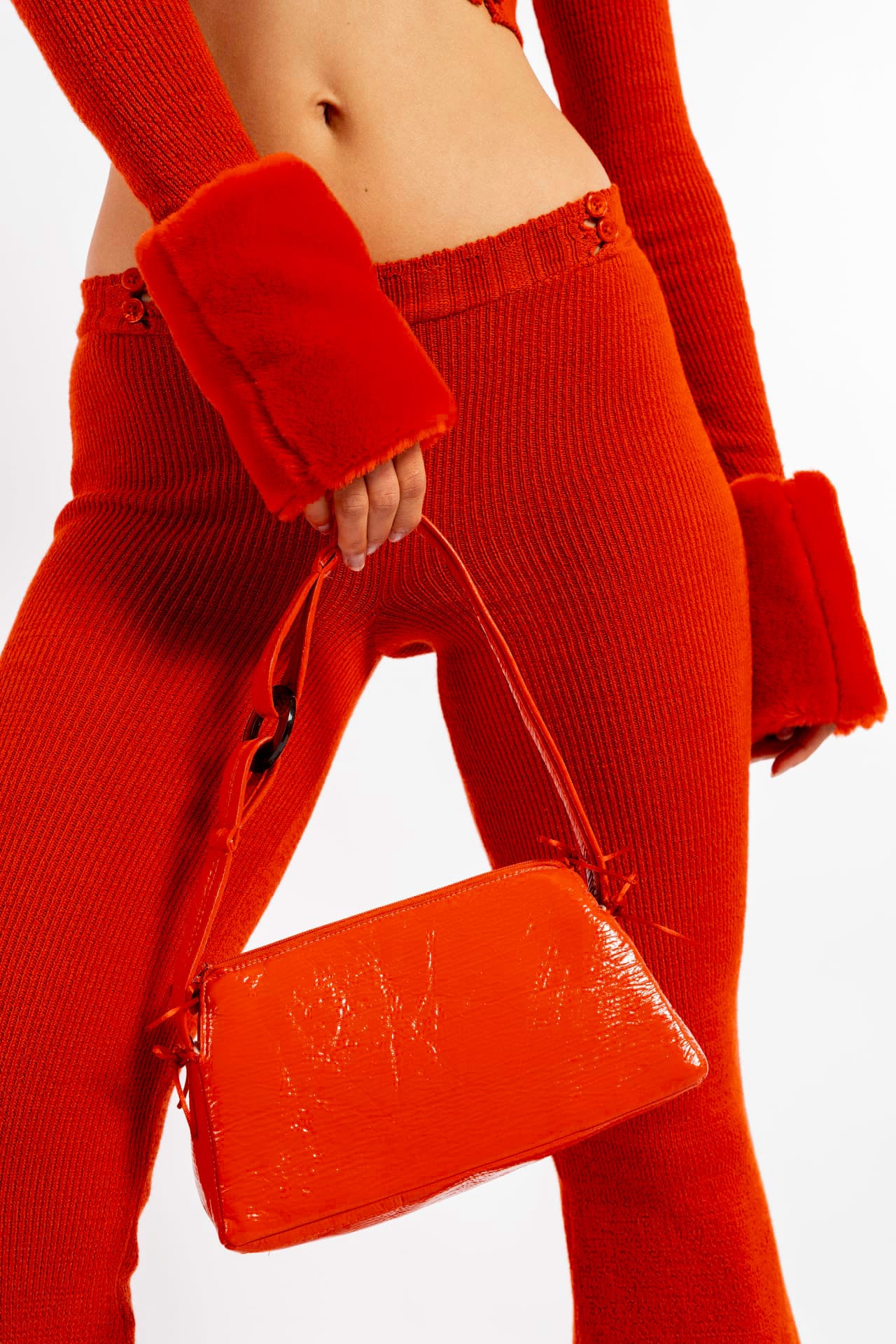 MAISON-CLEO-Lookbook-230039-1.jpg