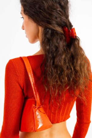 MAISON-CLEO-Lookbook-230047-1-1.jpg