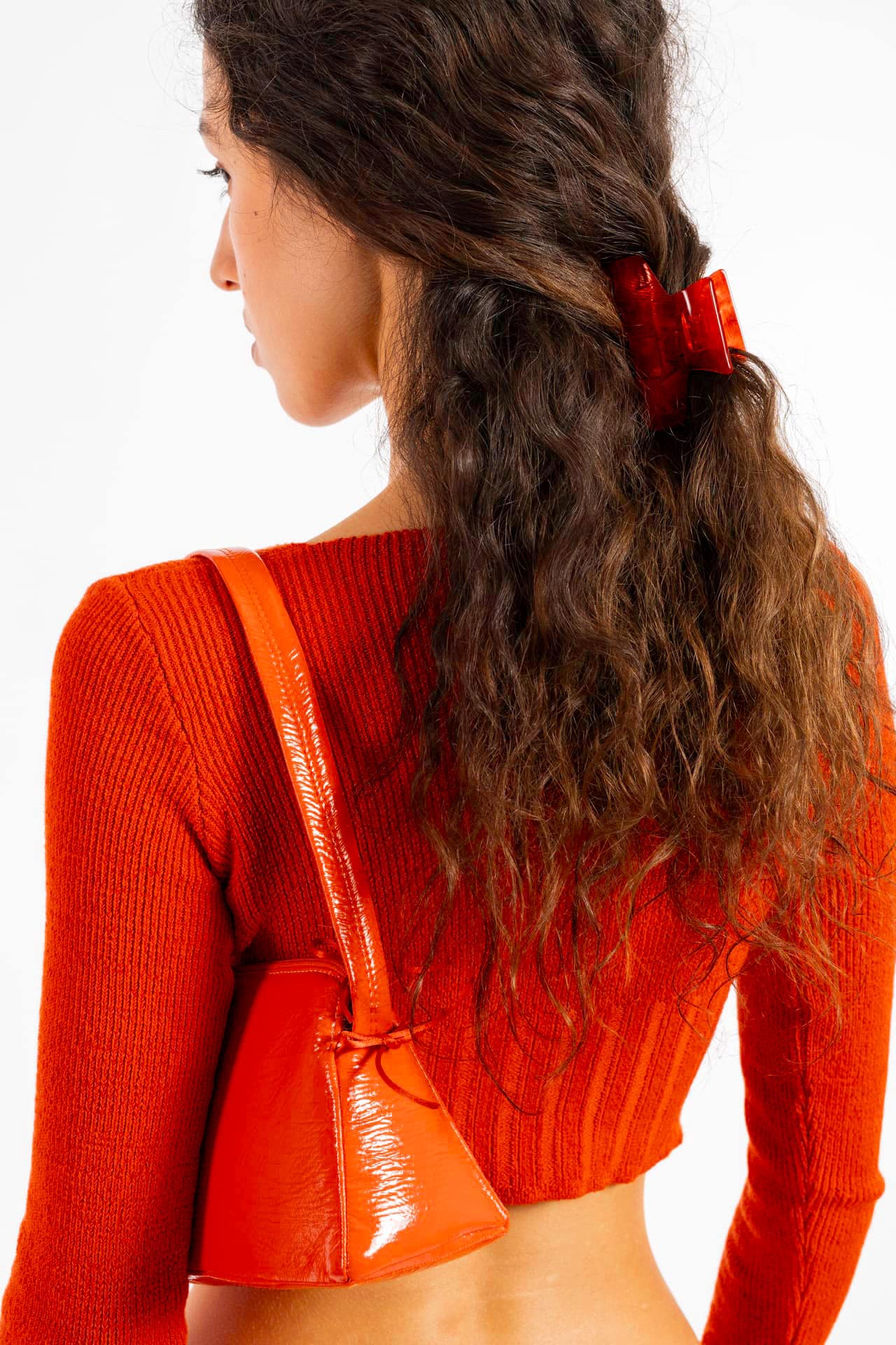 MAISON-CLEO-Lookbook-230047-1-1.jpg