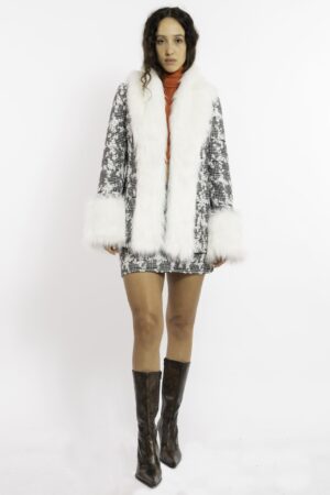 MAISON-CLEO-Lookbook-230064.jpg