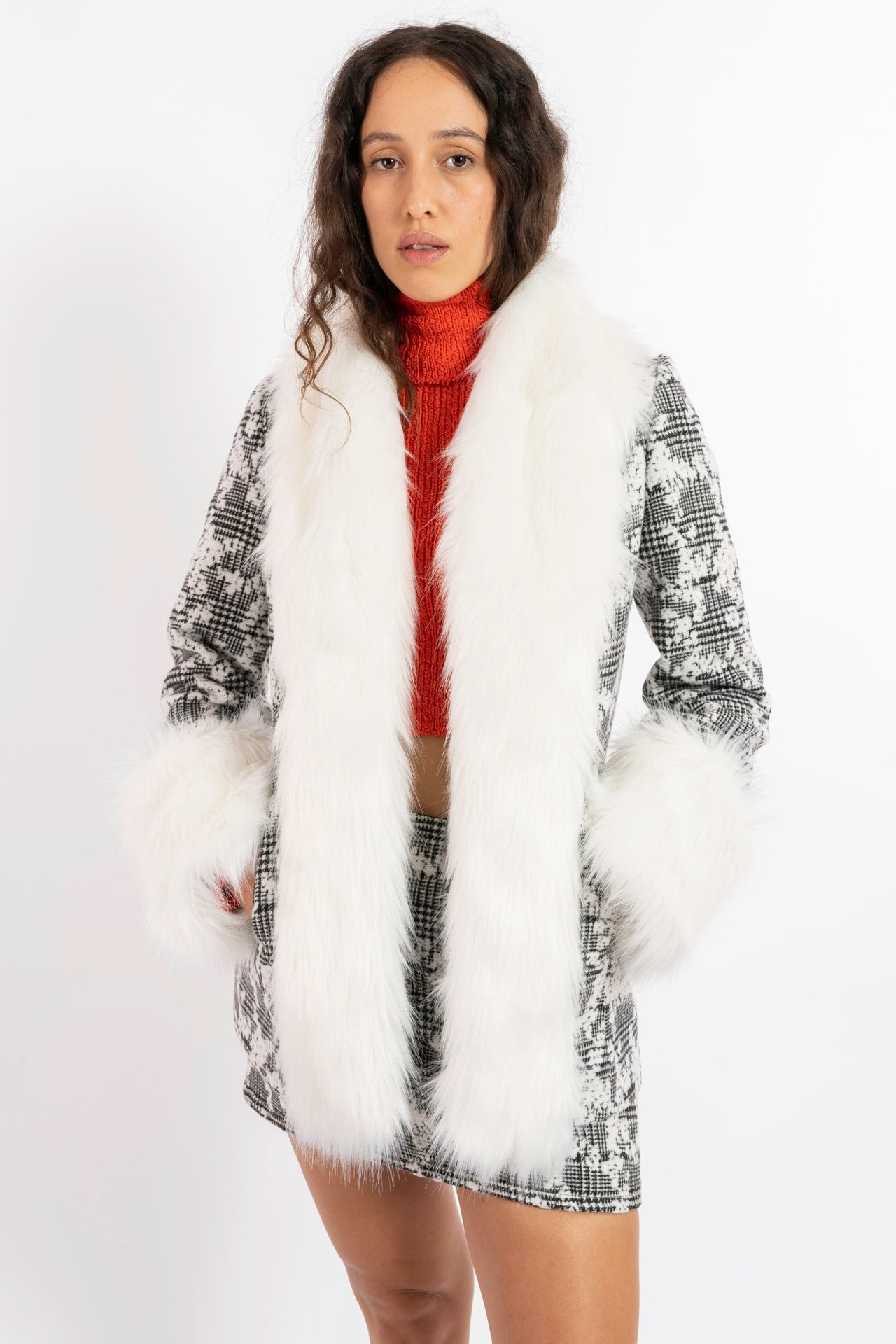 MAISON-CLEO-Lookbook-230068.jpg