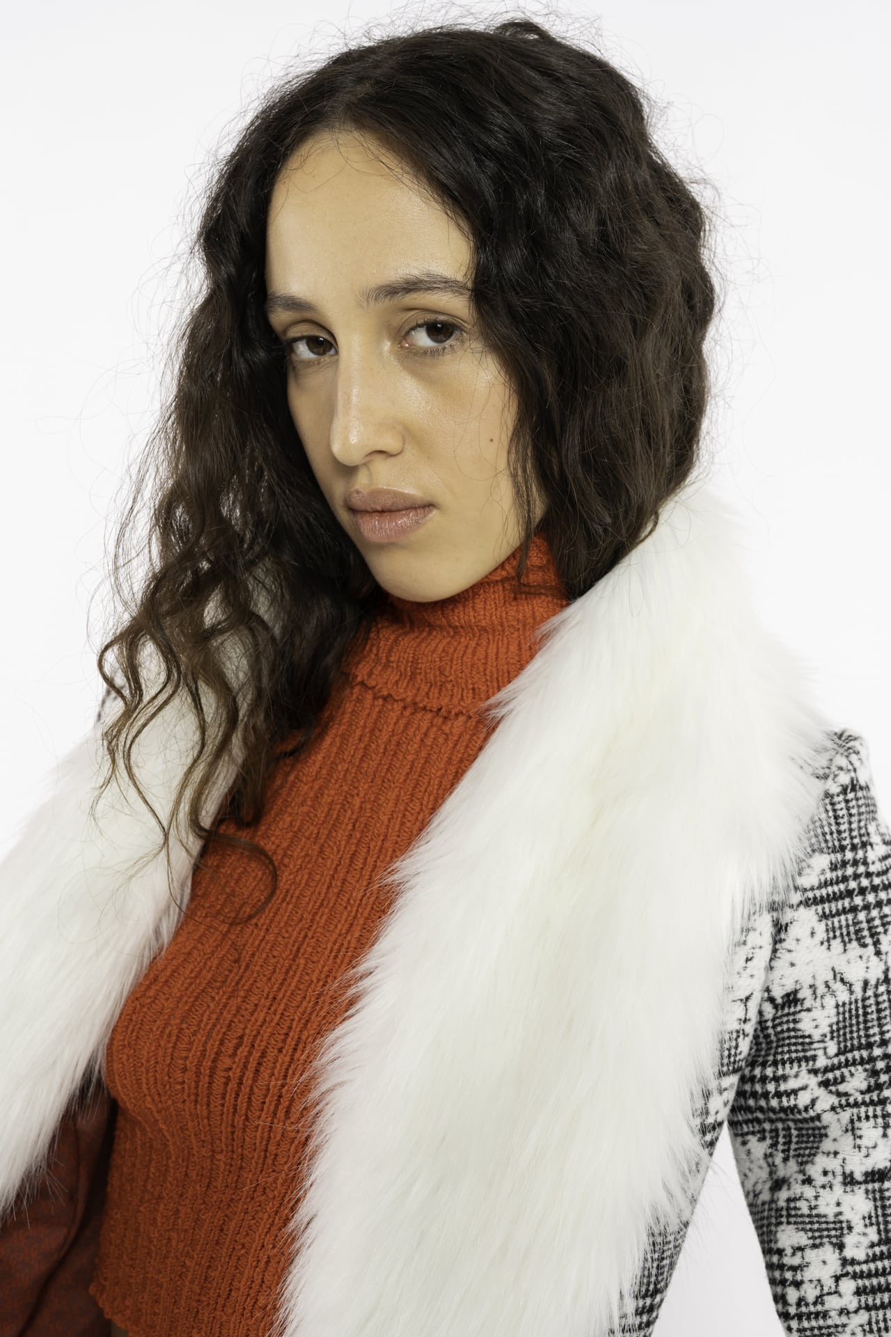 MAISON-CLEO-Lookbook-230074.jpg