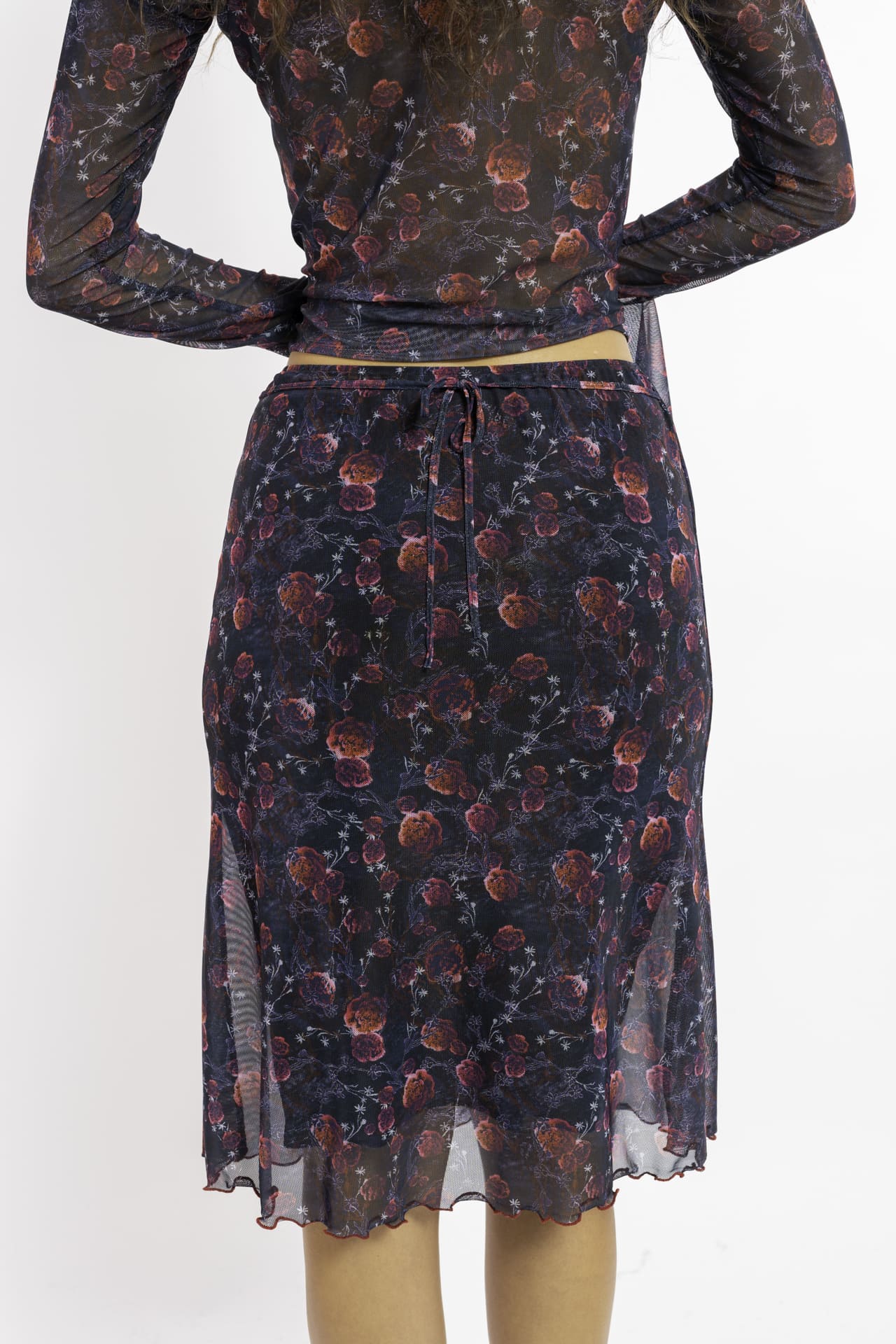 MAISON-CLEO-Lookbook-230093.jpg