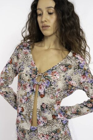 MAISON-CLEO-Lookbook-230110.jpg