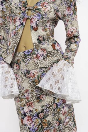 MAISON-CLEO-Lookbook-230113.jpg
