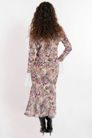 MAISON-CLEO-Lookbook-230115.jpg