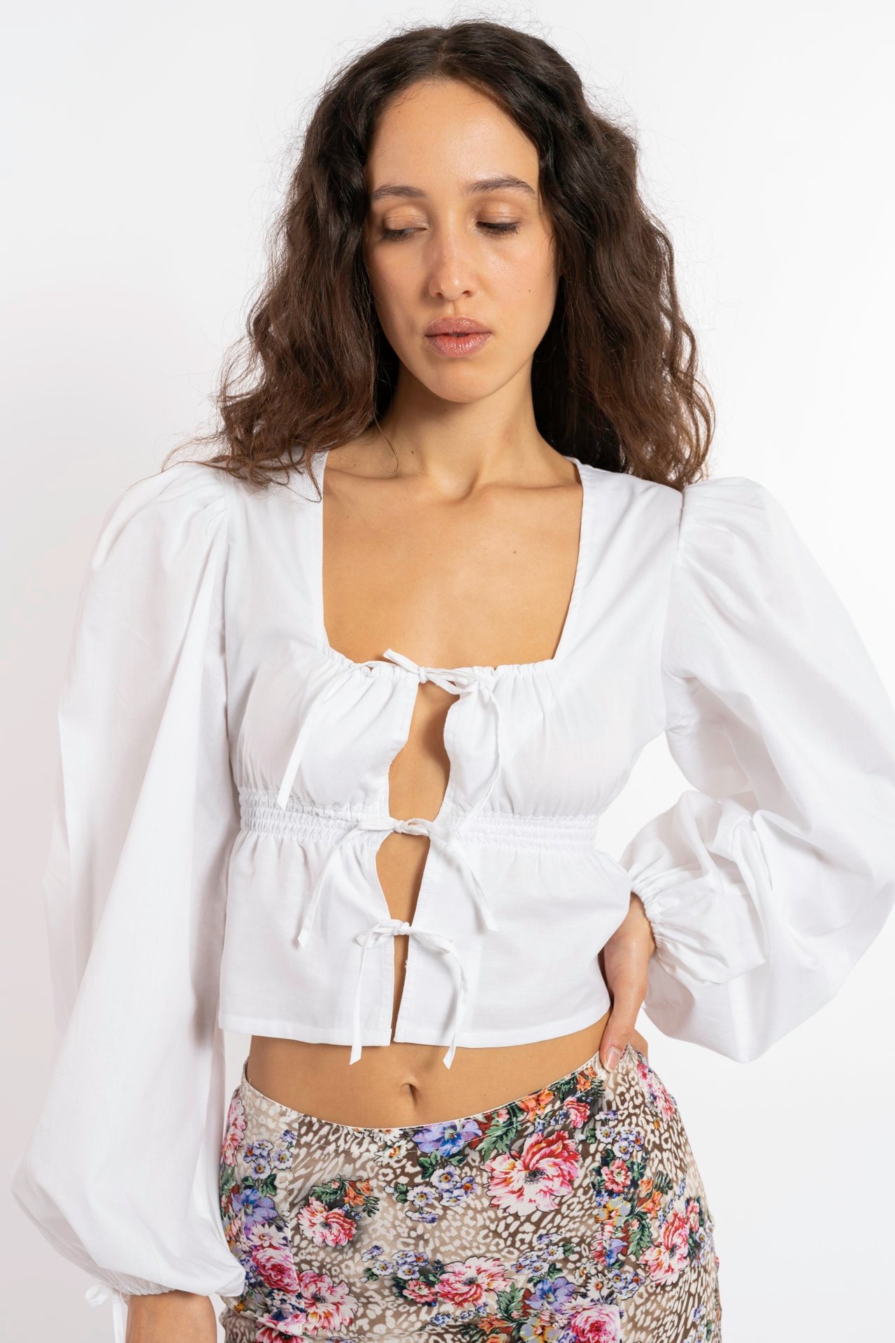 MAISON-CLEO-Lookbook-230122.jpg