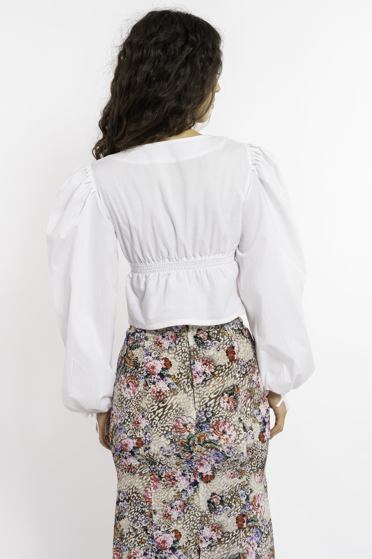 MAISON-CLEO-Lookbook-230130.jpg