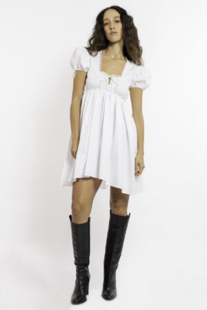 MAISON-CLEO-Lookbook-230133.jpg