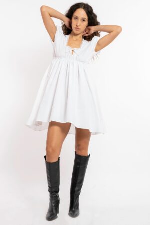 MAISON-CLEO-Lookbook-230135.jpg