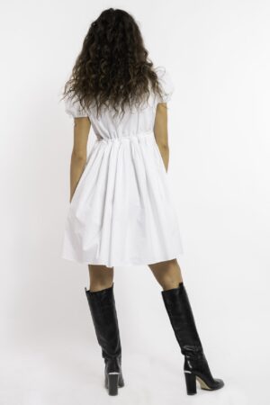 MAISON-CLEO-Lookbook-230138.jpg
