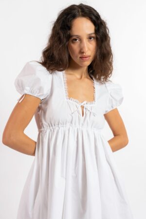 MAISON-CLEO-Lookbook-230141.jpg