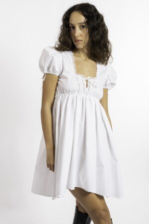 MAISON-CLEO-Lookbook-230144.jpg
