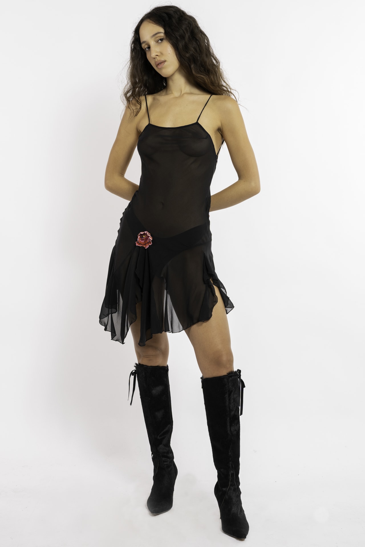 MAISON-CLEO-Lookbook-230152.jpg
