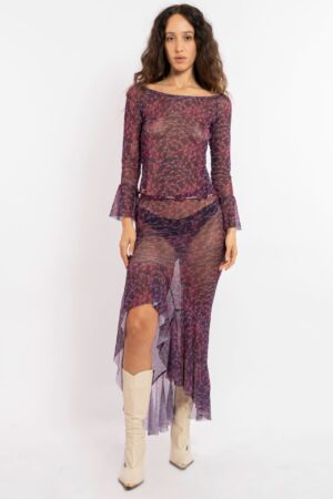 MAISON-CLEO-Lookbook-230222.jpg