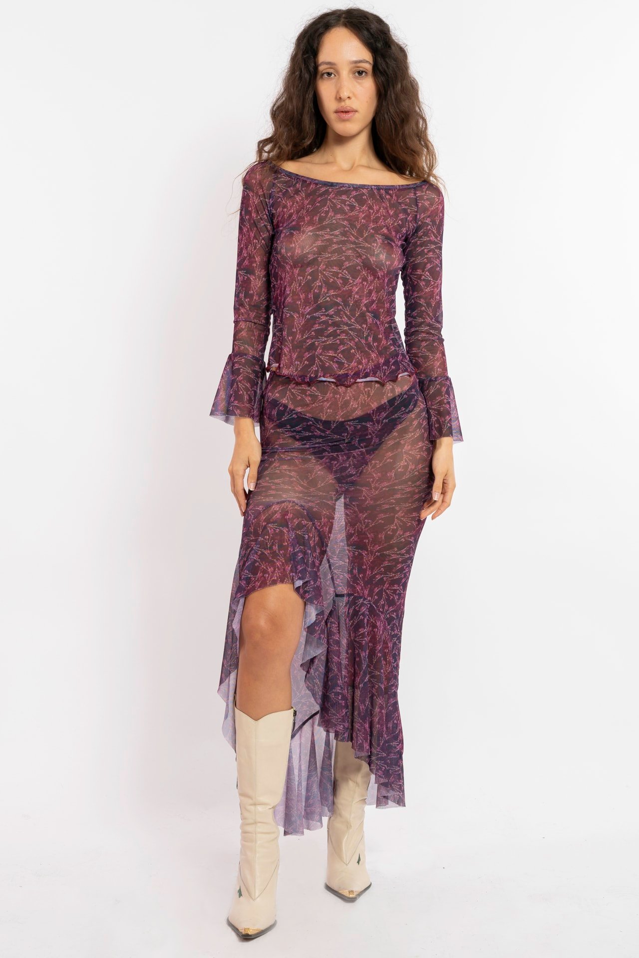 MAISON-CLEO-Lookbook-230222.jpg