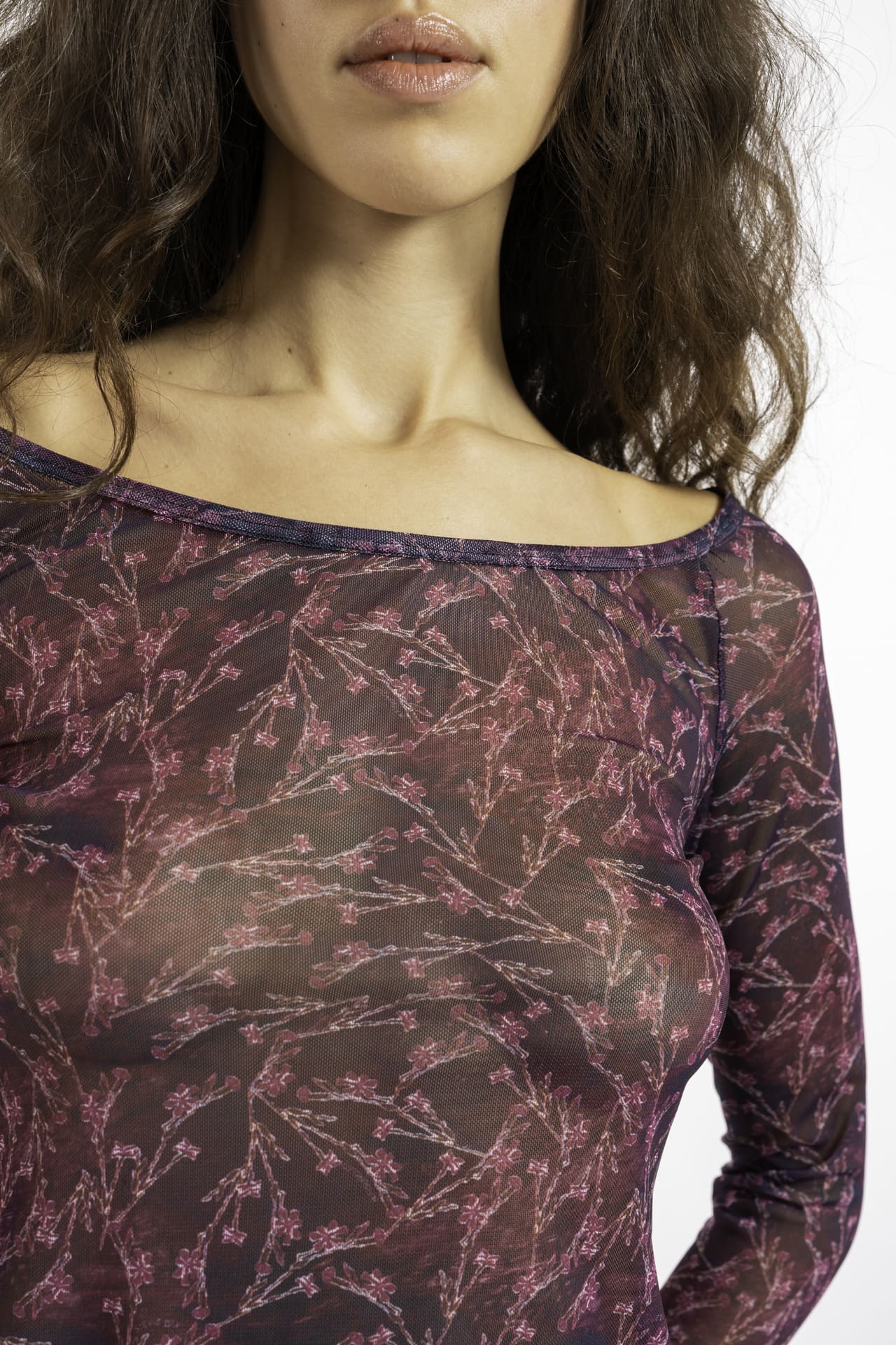 MAISON-CLEO-Lookbook-230229.jpg