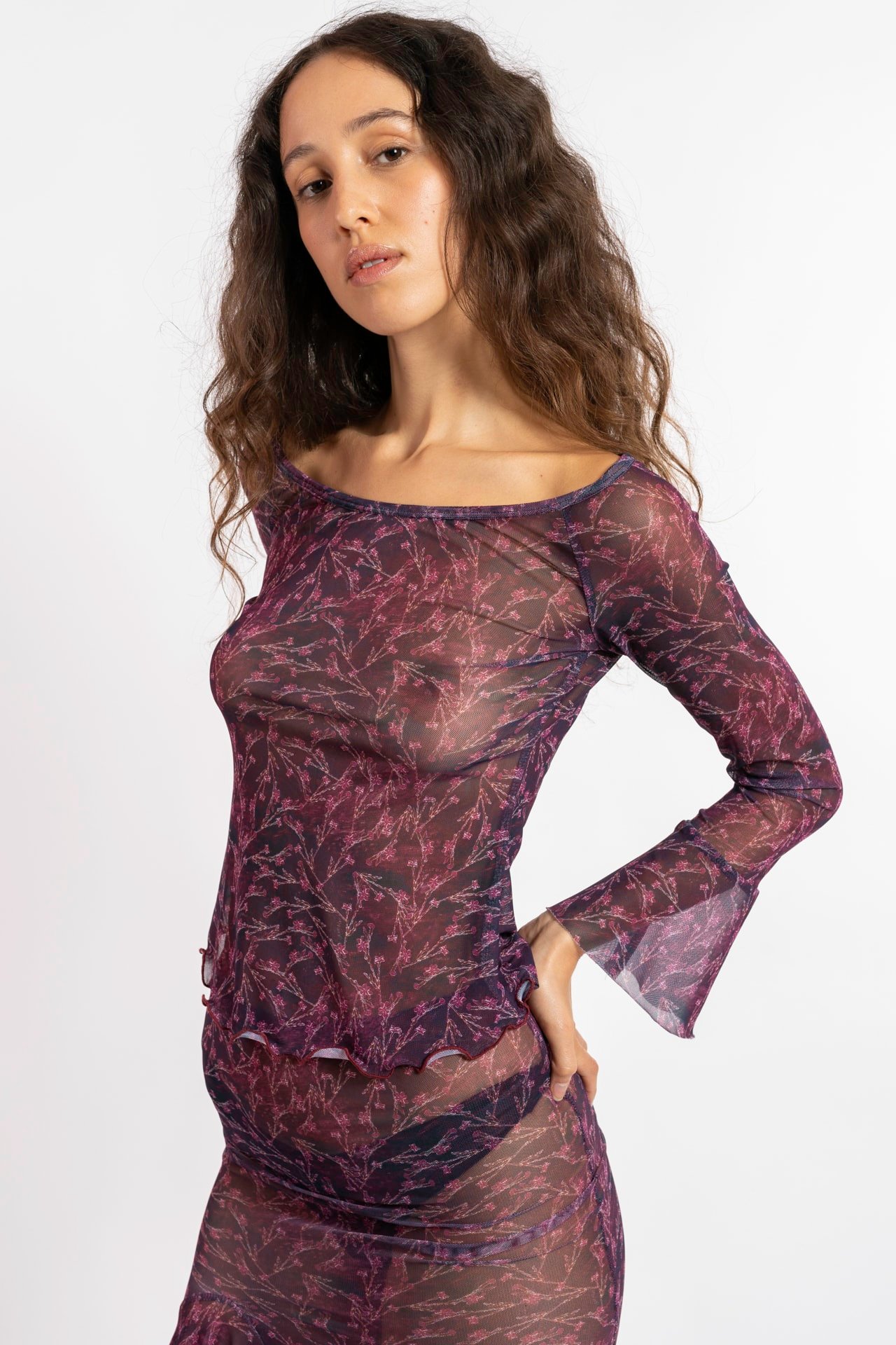 MAISON-CLEO-Lookbook-230230.jpg