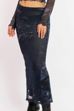 MAISON-CLEO-Lookbook-230233_2.jpg