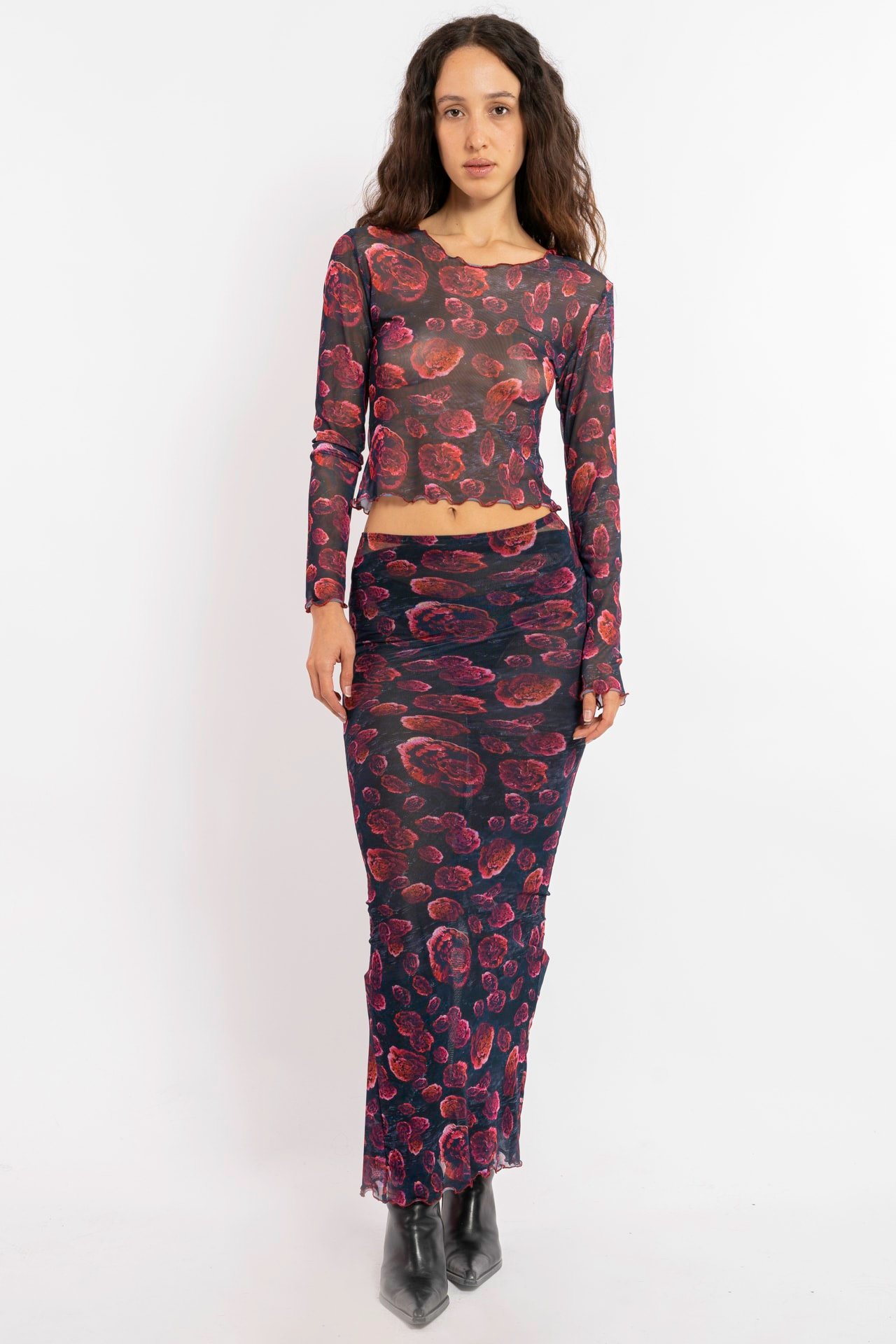 MAISON-CLEO-Lookbook-230242.jpg