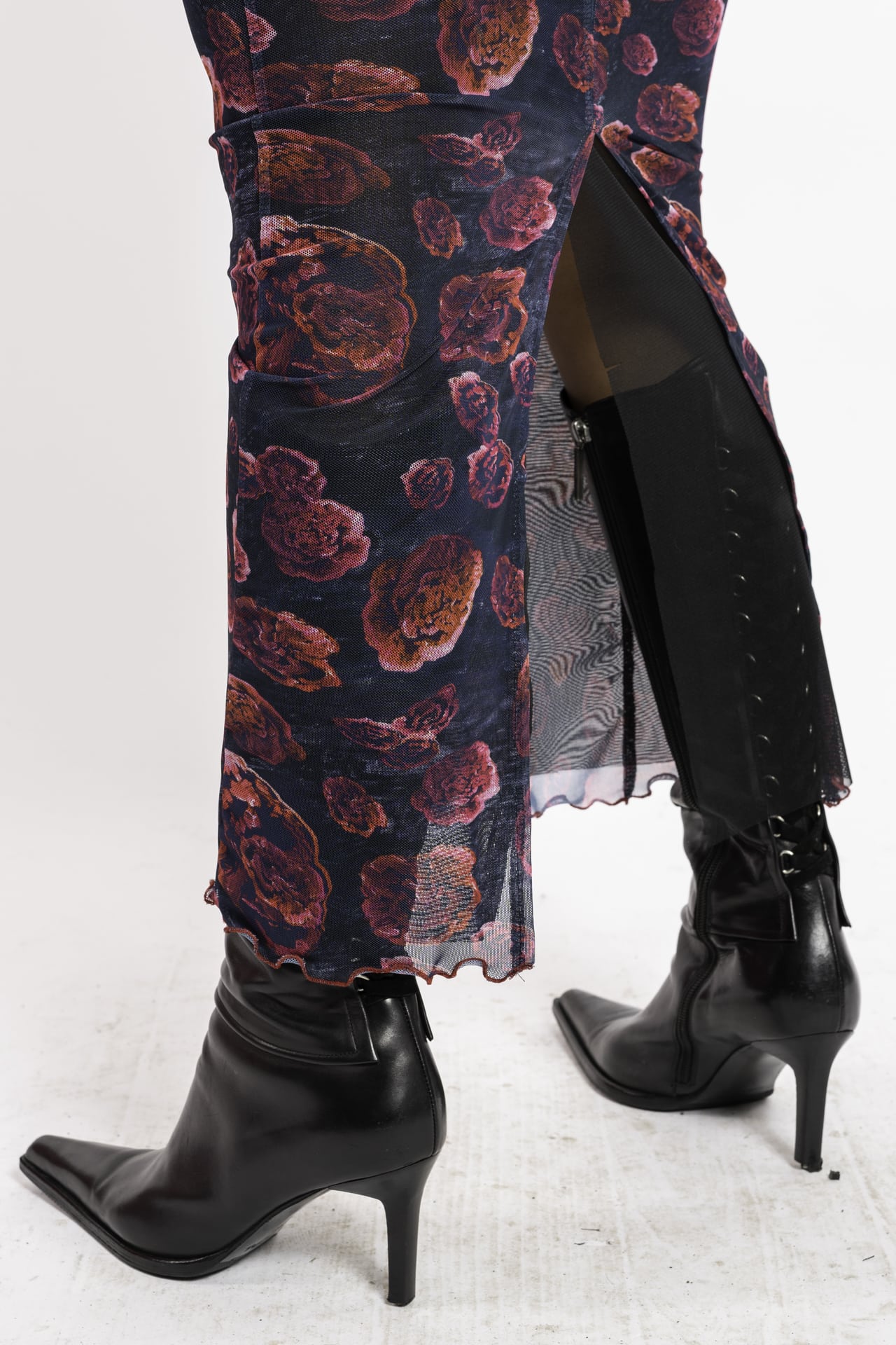 MAISON-CLEO-Lookbook-230250-1.jpg