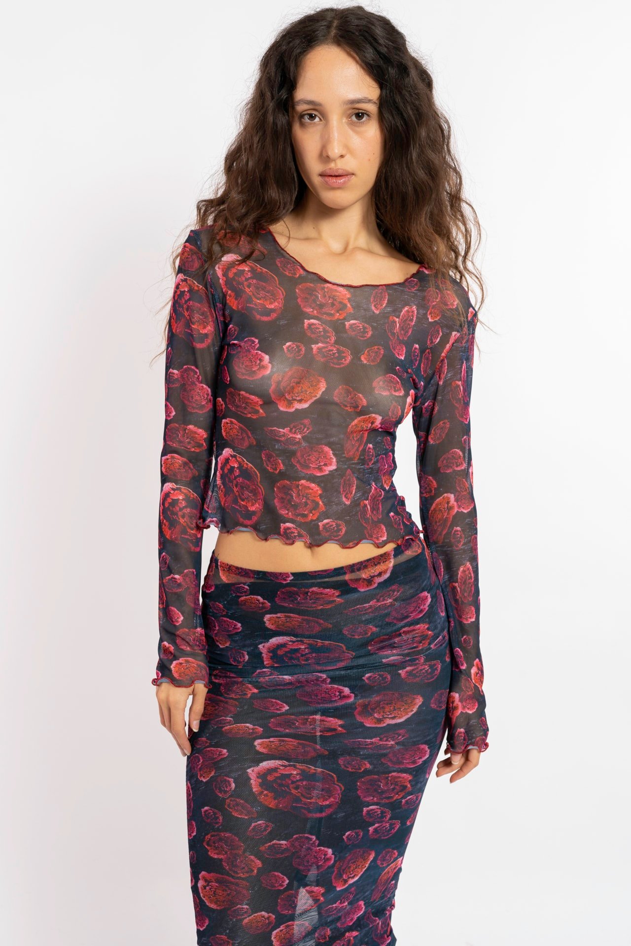 MAISON-CLEO-Lookbook-230251.jpg